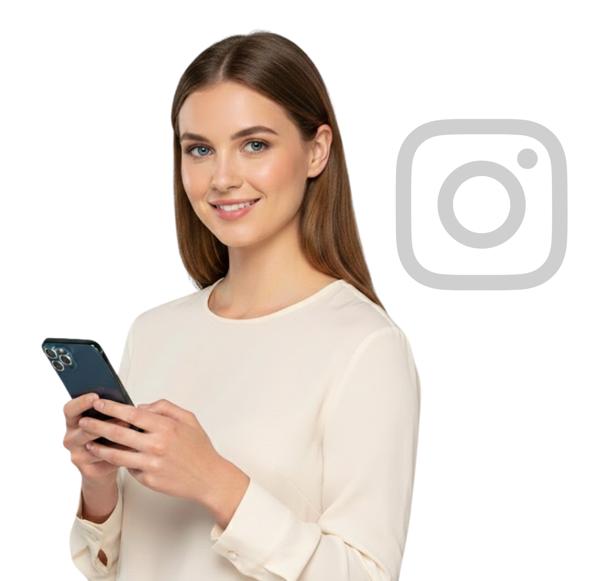 Instagram Business Platform